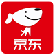 飞兹京东自营店