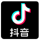 飞兹抖音企业店