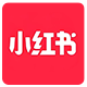 飞兹小红书旗舰店