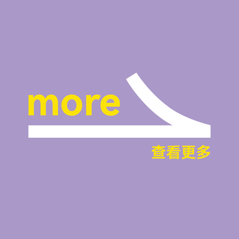 水性马克笔系列